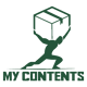 my-contents-logo-no-background