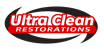 ultra-clean-service-logo-no-background