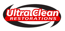 ultra-clean-service-logo-no-background