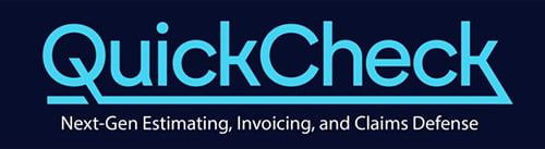 QuickCheck-Logo