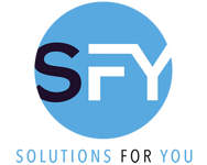 SFY-solutions-for-you-logo-sm