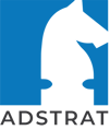 adstrat-logo