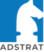 adstrat-logo