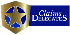 claims-delegates-logo-estimator