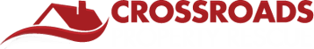 crossroads-property-rescue-logo-dark