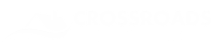 crossroads-property-rescue-logo-white-long