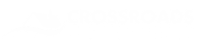 crossroads-property-rescue-logo-white-long