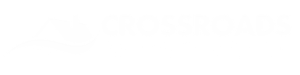 crossroads-property-rescue-logo-white-long