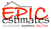 epic-estimates-w-tagline-logo