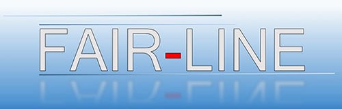 fair-line-logo