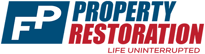 fp-restroation-logo