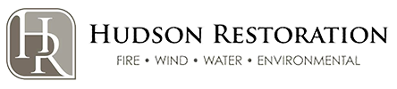 hudson-restoration-logo