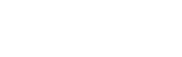 rainbow-restoration-logo