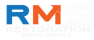 restoration-made-simple-logo-white
