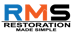 restoration-made-simple-logo