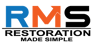 restoration-made-simple-logo