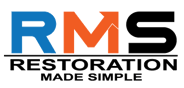 restoration-made-simple-logo