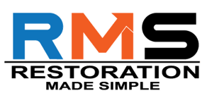 restoration-made-simple-logo