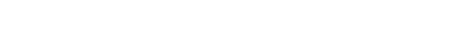 sedgwick-repair-solutions-logo
