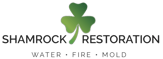 shamrock-restoration-logo