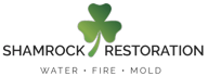 shamrock-restoration-logo