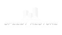 speedy-restore-logo-wht