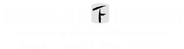 teasdale-fenton-logo-white