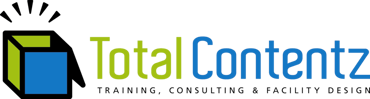 total-contentz-logo