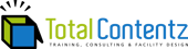 total-contentz-logo
