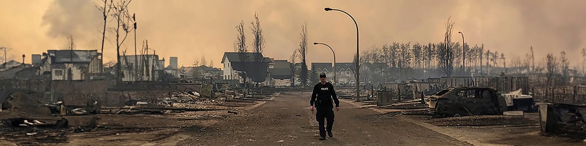 fort-mcmurray-encircle-customer-story-hero