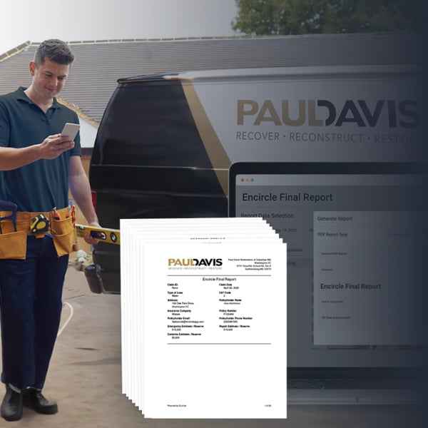 paul-davis-washington-case-study-image