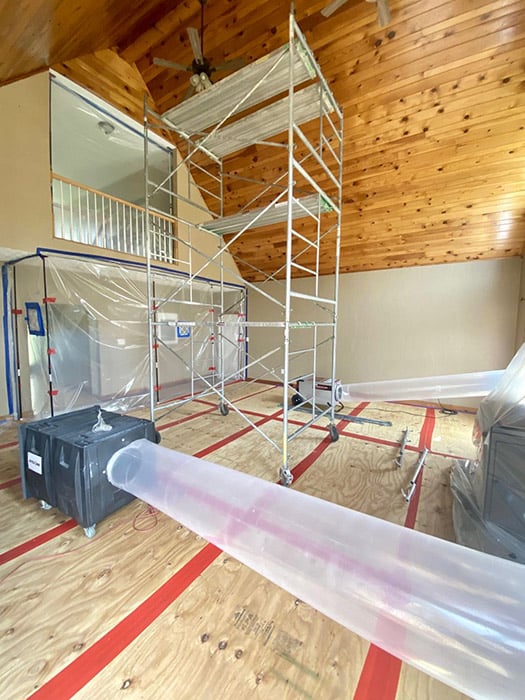 rainbow-restoration-mold-remediation