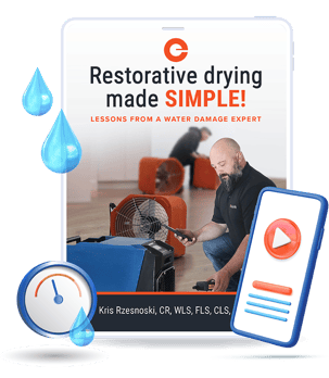2023-restorative-drying-made-simple-hero-sm