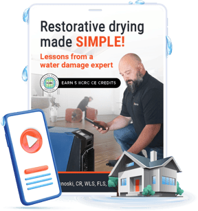 2024-restorative-drying-made-simple-w-iicrc-cover-hero