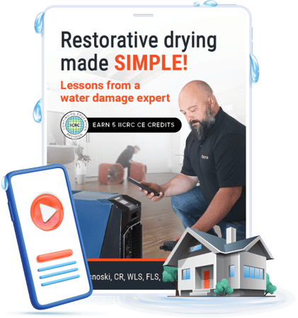 2024-restorative-drying-made-simple-w-iicrc-cover-hero