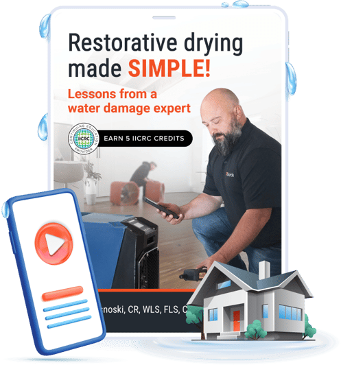 https://4633569.fs1.hubspotusercontent-na1.net/hubfs/4633569/encircle-2023/ebook-images/2024-restorative-drying-made-simple-w-iicrc-cover-hero.png