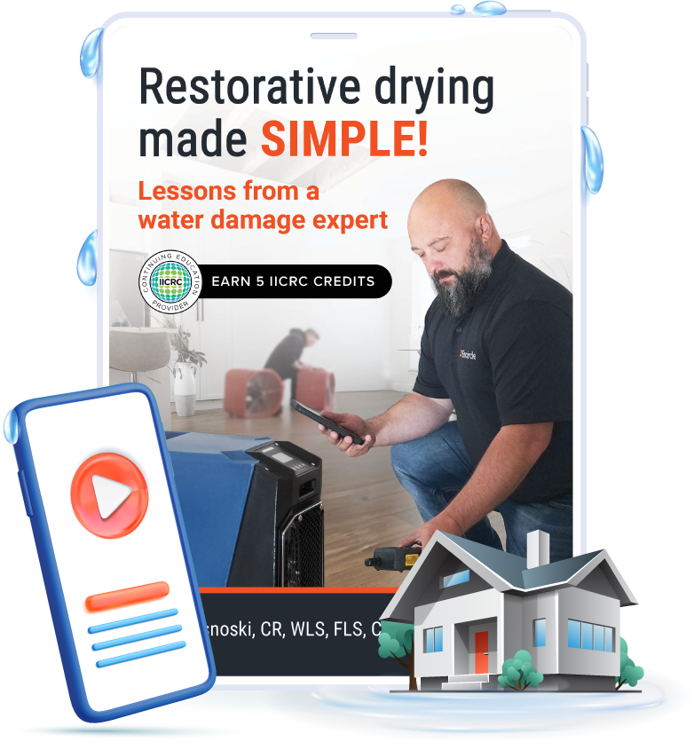 2024-restorative-drying-made-simple-w-iicrc-cover-hero