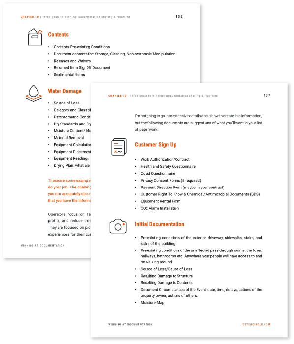 documentation-cheat-sheet-example