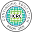 iicrc-continuing-education-provider-wht