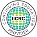 iicrc-continuing-education-provider-wht