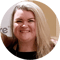 michelle-belvin-headshot-round