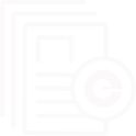 encircle-reports-icon