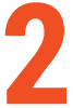 num-2-icon