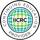 iicrc-continuing-education-provider-wht