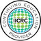 iicrc-continuing-education-provider-wht