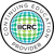 iicrc-continuing-education-provider-wht