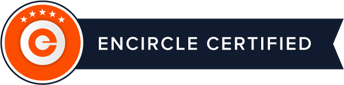 encircle-certifcation-seal-horizontal