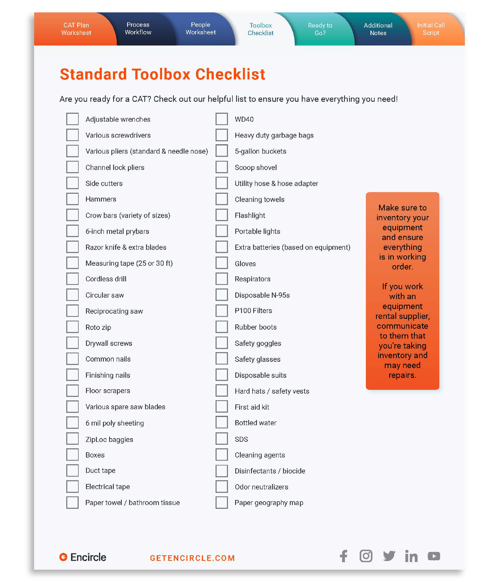 emergency-prep-kit-toolbox-checklist-1