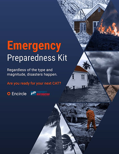 emergency-preparedness-kit-cover-1