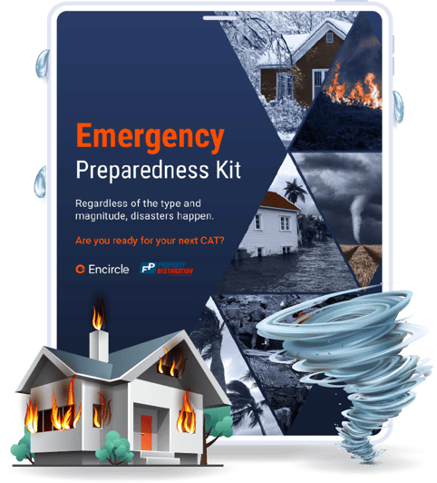 https://4633569.fs1.hubspotusercontent-na1.net/hubfs/4633569/encircle-2023/landing-pages/emergency-preparedness-kit/emergency-preparedness-kit-hero.png